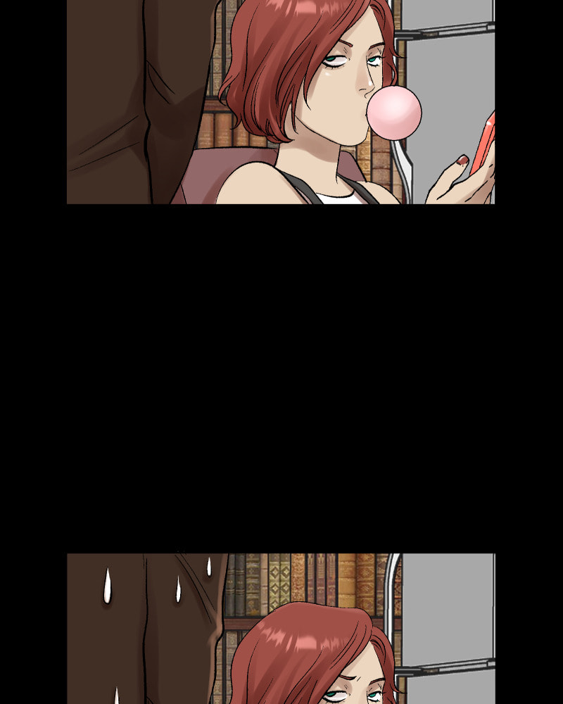 Read Possessed chapter 15 image 5 on Lezhin