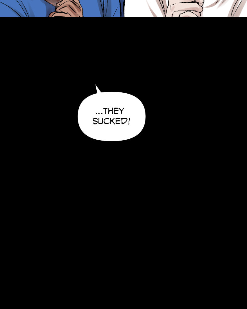 Read Possessed chapter 15 image 54 on Lezhin