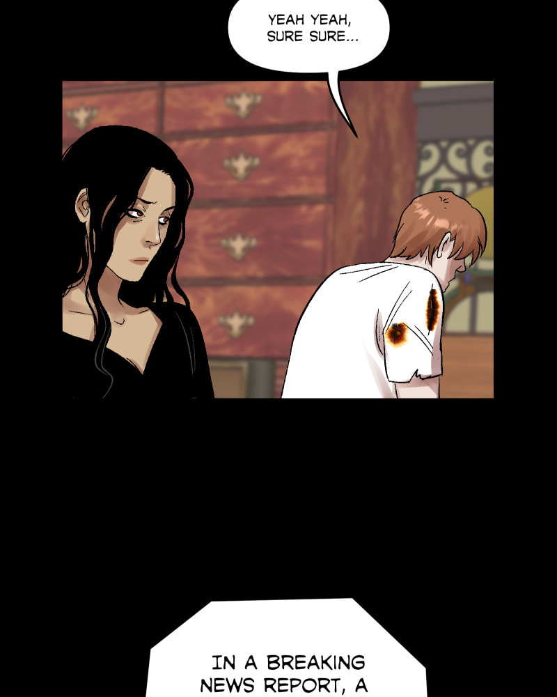 Read Possessed chapter 16 image 12 on Lezhin