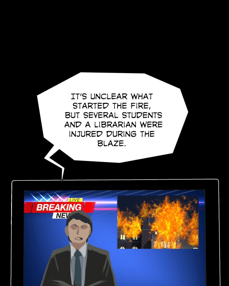 Read Possessed chapter 16 image 14 on Lezhin