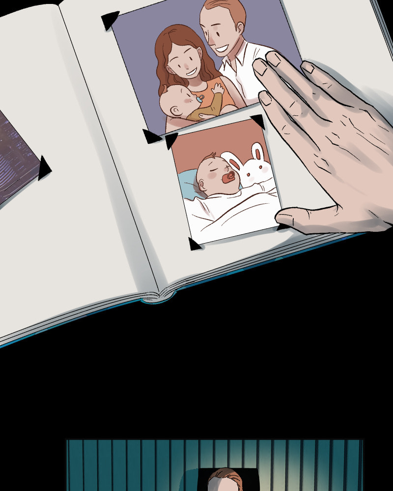 Read Possessed chapter 16 image 25 on Lezhin