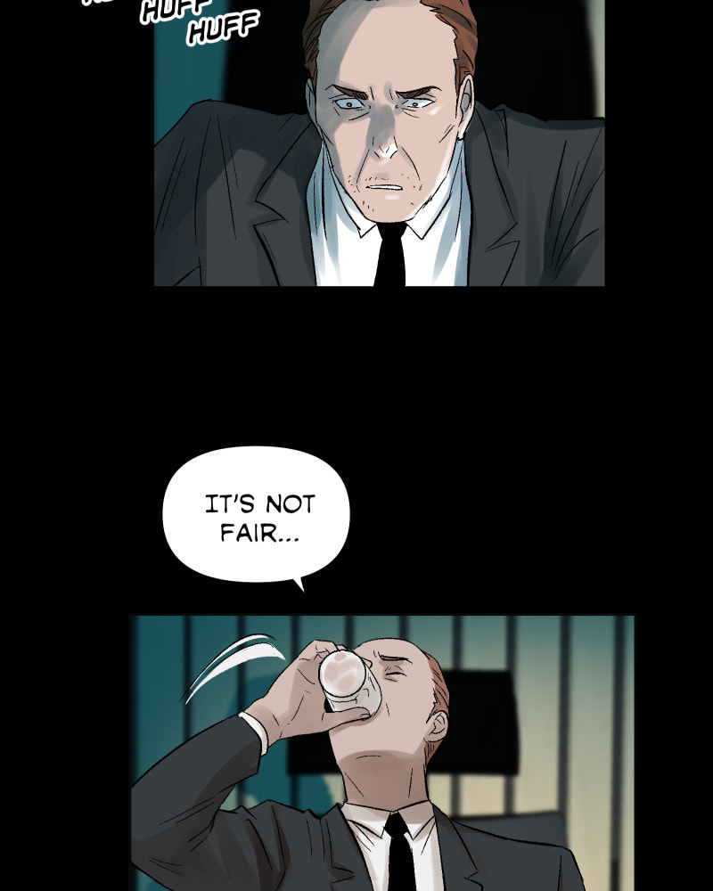 Read Possessed chapter 16 image 33 on Lezhin