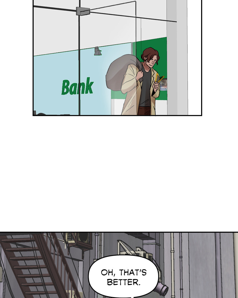 Read Possessed chapter 16 image 38 on Lezhin