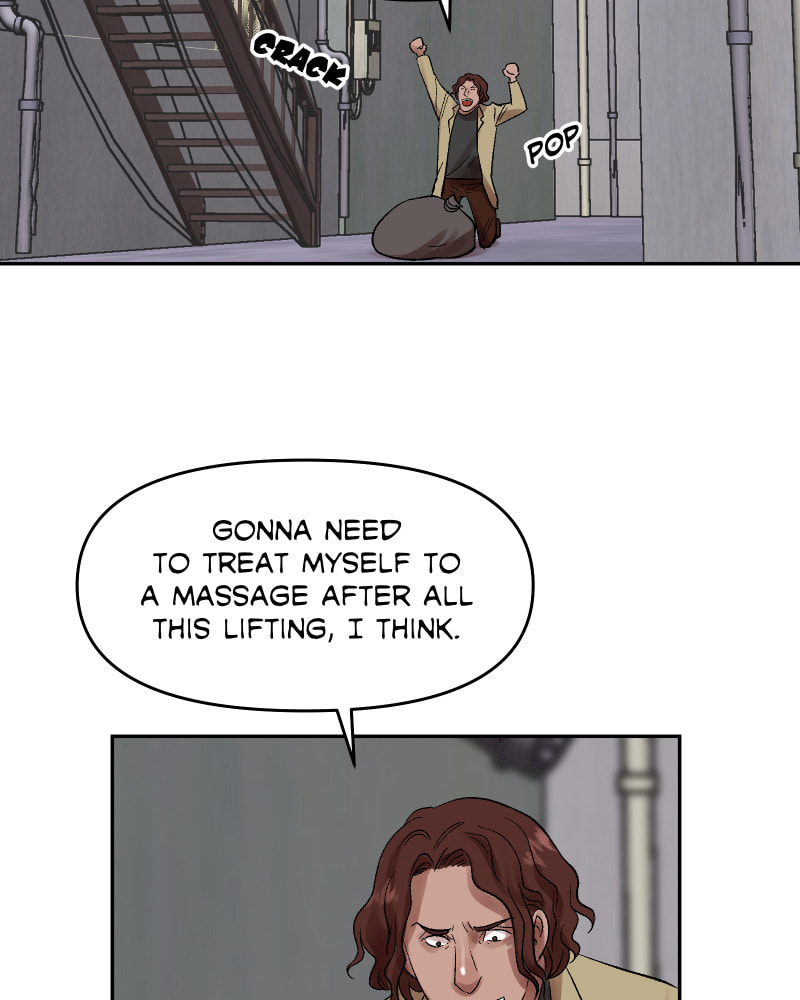 Read Possessed chapter 16 image 39 on Lezhin