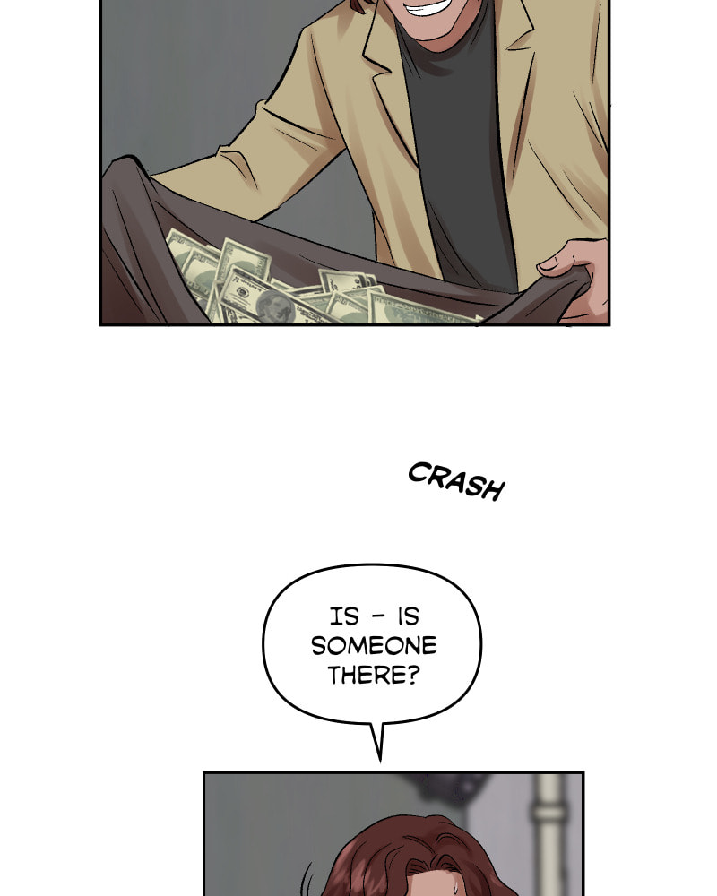 Read Possessed chapter 16 image 40 on Lezhin