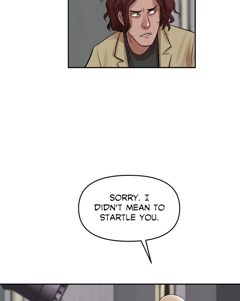 Read Possessed chapter 16 image 41 on Lezhin