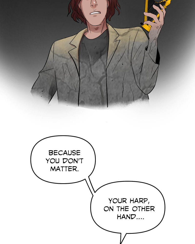 Read Possessed chapter 16 image 47 on Lezhin