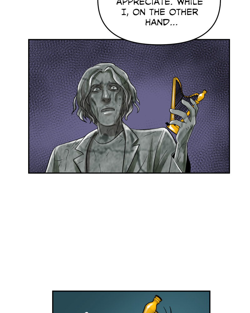 Read Possessed chapter 16 image 49 on Lezhin