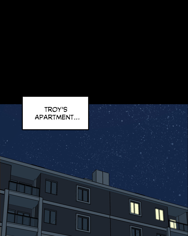 Read Possessed chapter 17 image 1 on Lezhin
