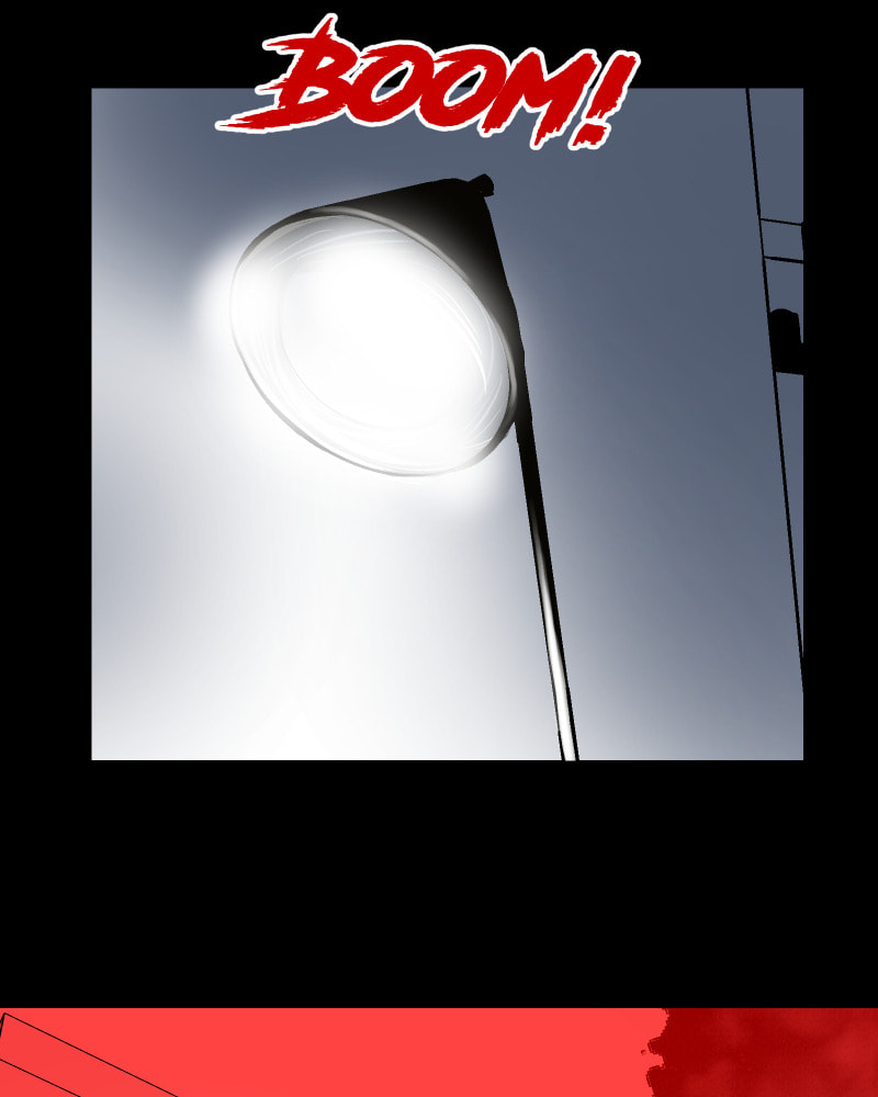 Read Possessed chapter 17 image 13 on Lezhin
