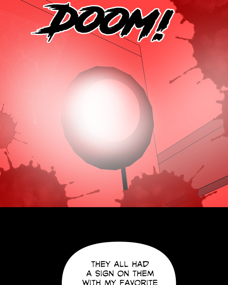 Read Possessed chapter 17 image 14 on Lezhin