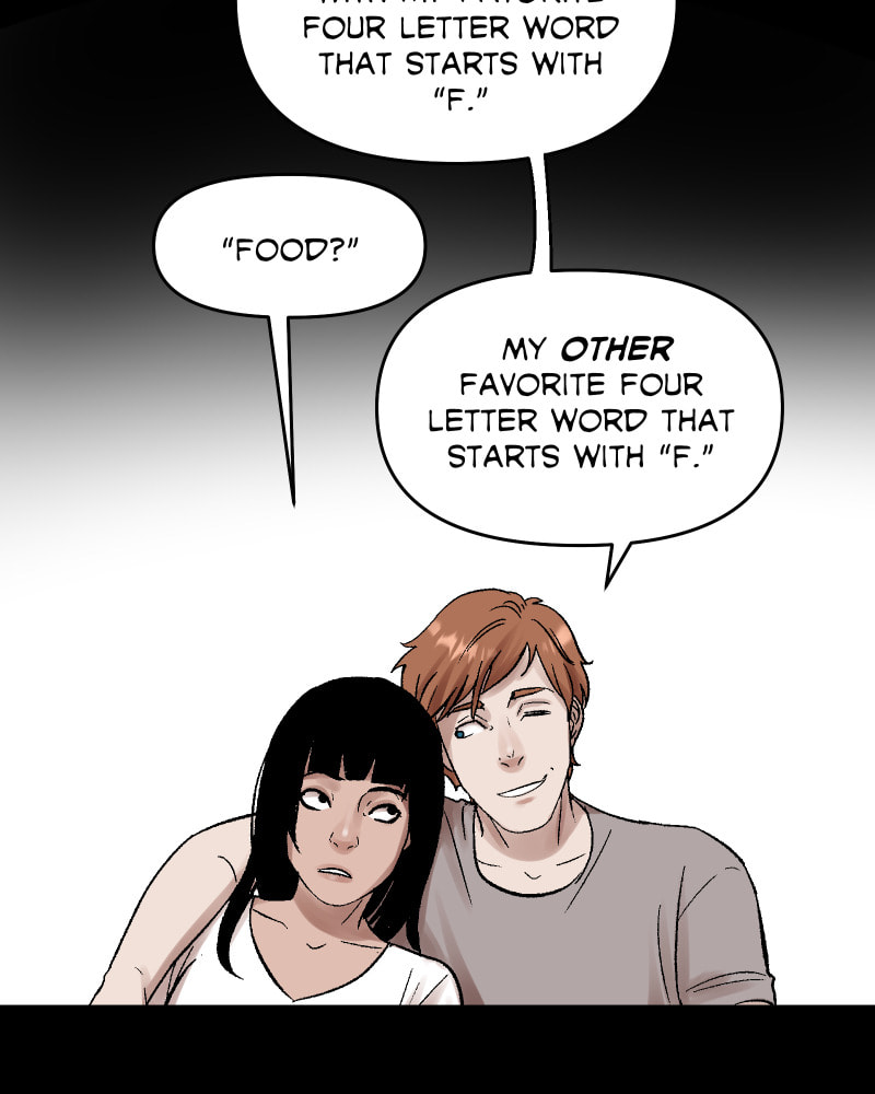 Read Possessed chapter 17 image 15 on Lezhin