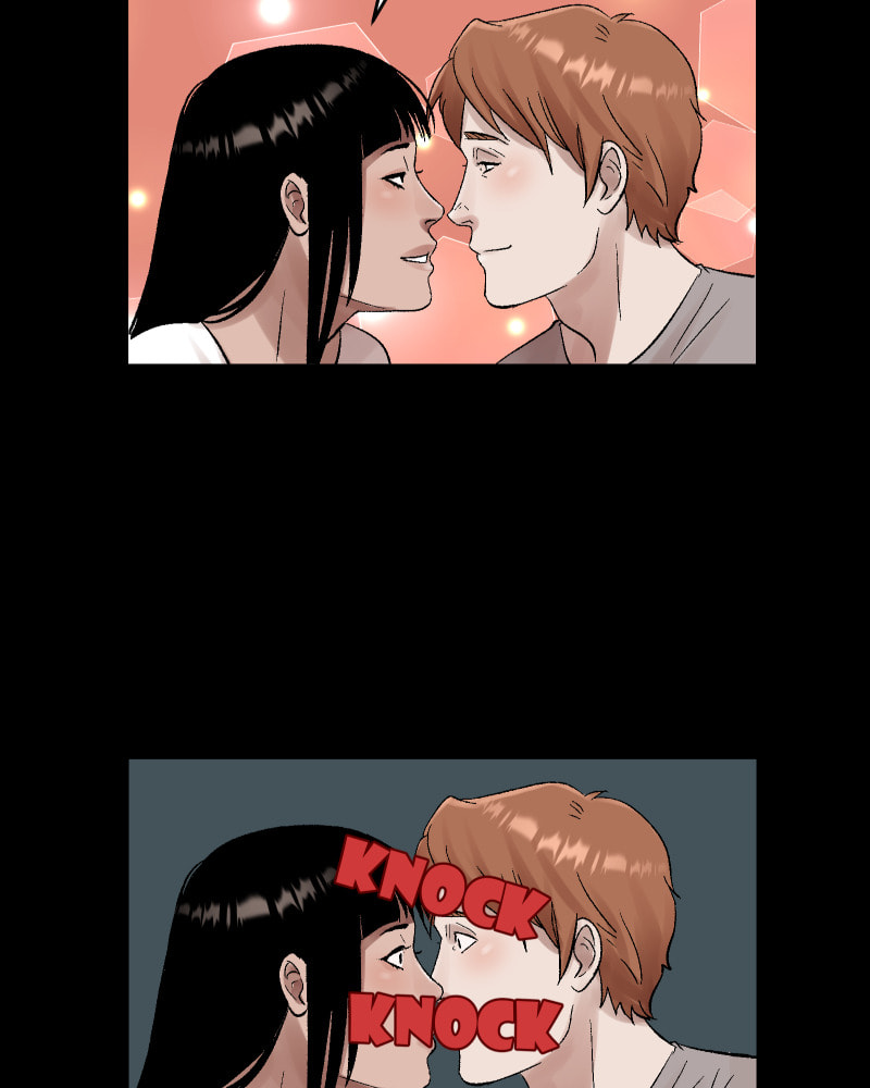 Read Possessed chapter 17 image 20 on Lezhin