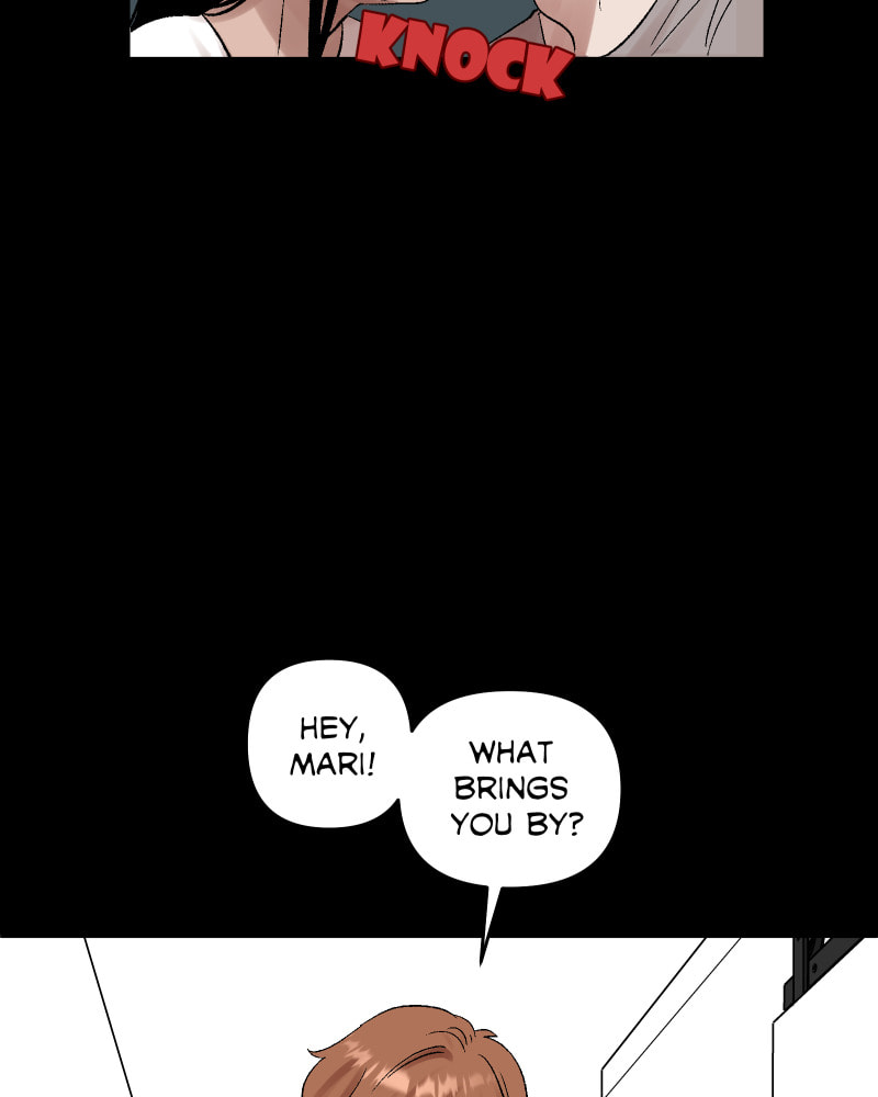 Read Possessed chapter 17 image 21 on Lezhin
