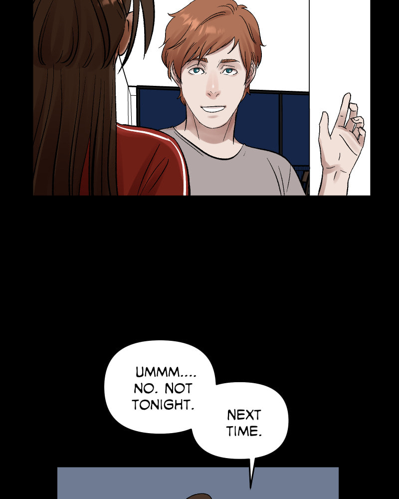 Read Possessed chapter 17 image 27 on Lezhin