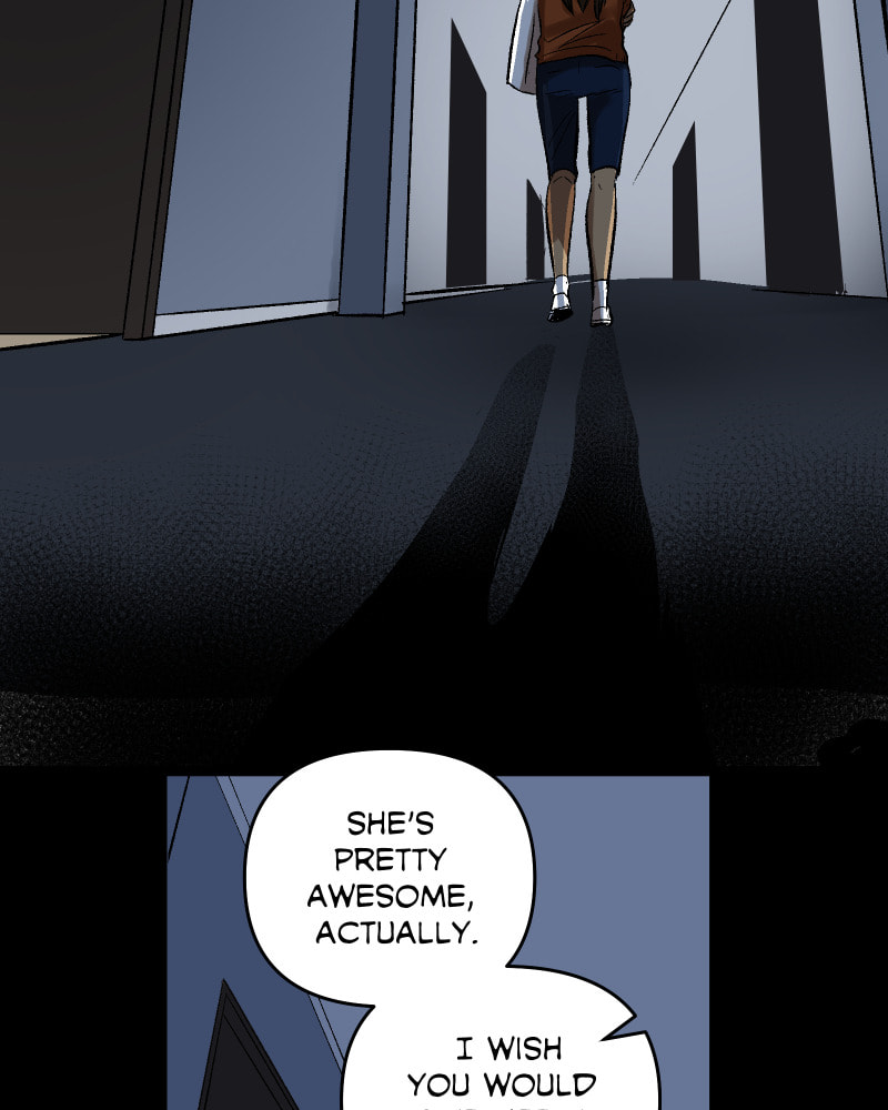 Read Possessed chapter 17 image 30 on Lezhin