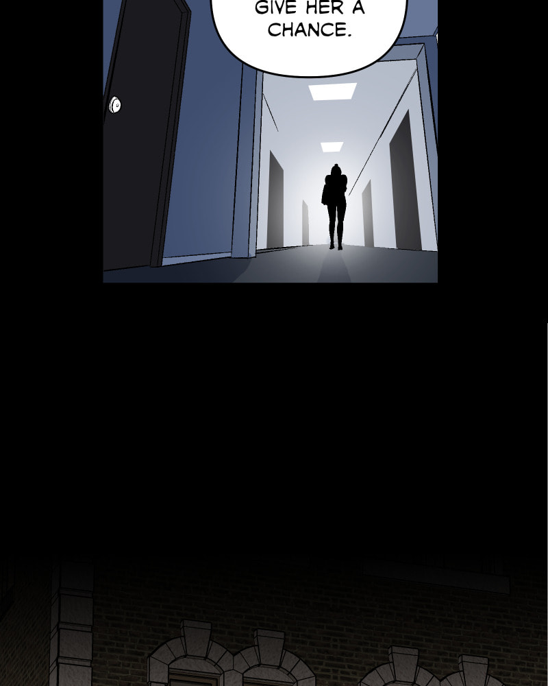 Read Possessed chapter 17 image 31 on Lezhin