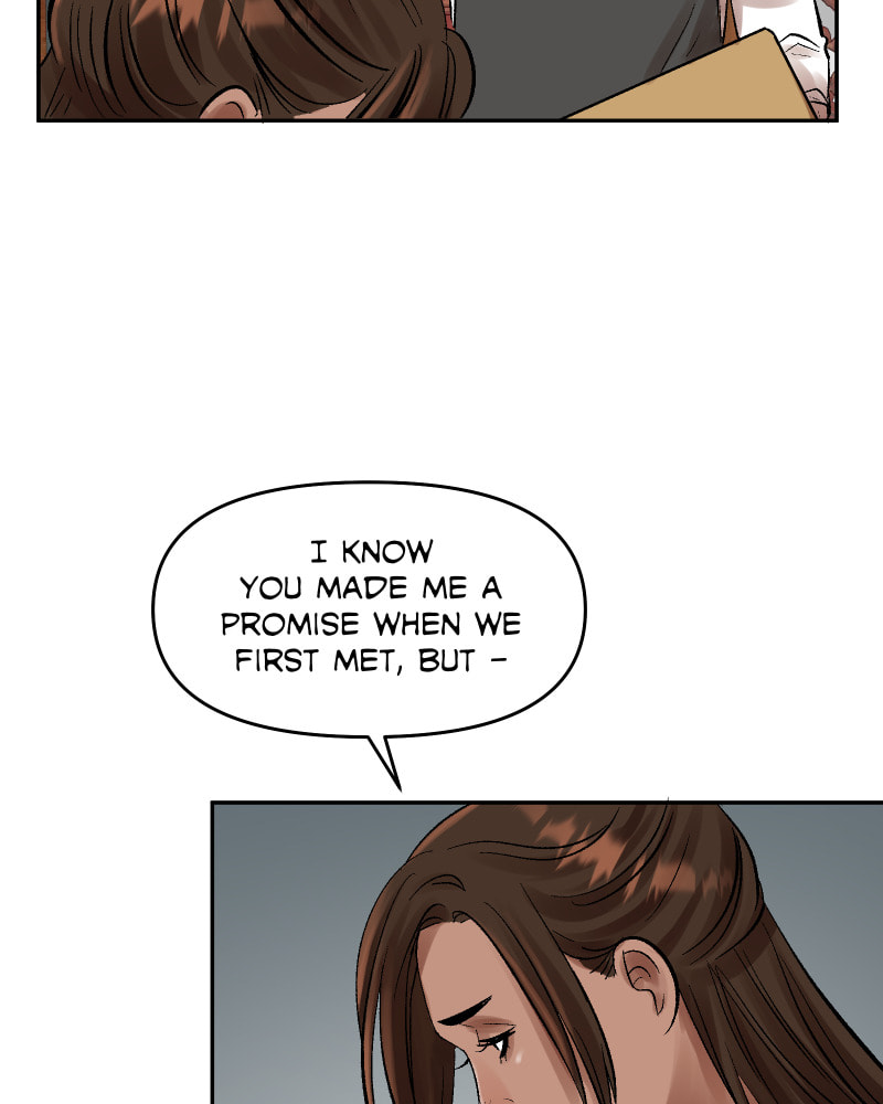 Read Possessed chapter 17 image 37 on Lezhin