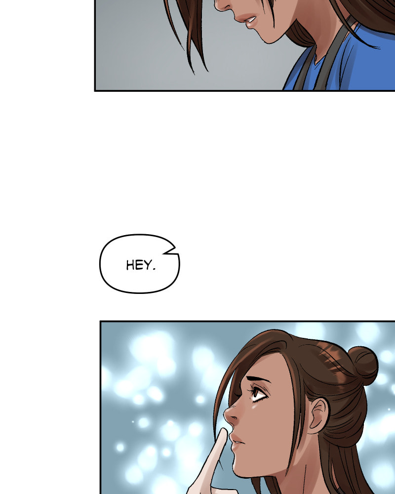 Read Possessed chapter 17 image 38 on Lezhin