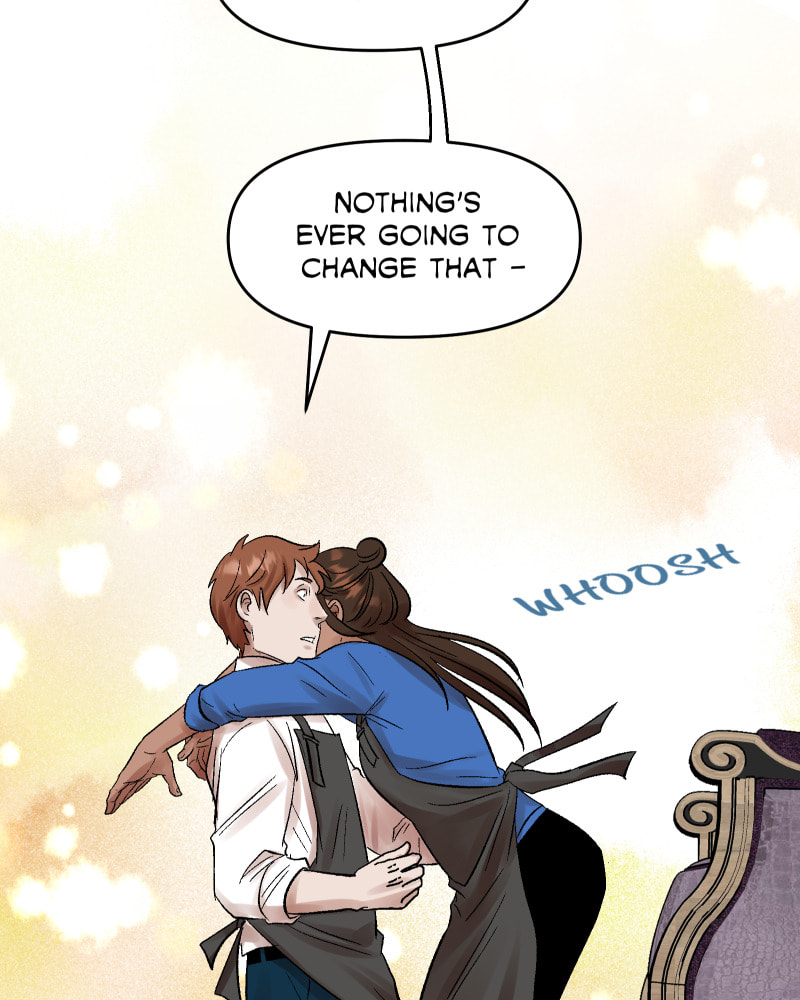 Read Possessed chapter 17 image 42 on Lezhin