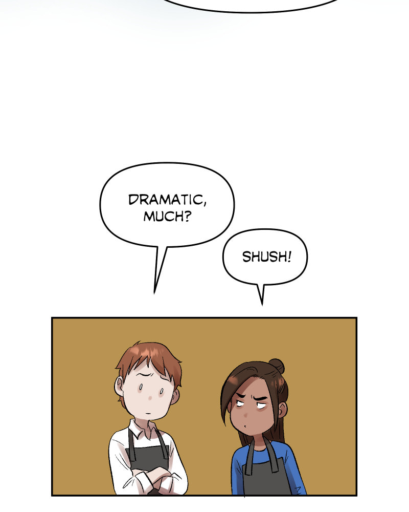 Read Possessed chapter 17 image 48 on Lezhin