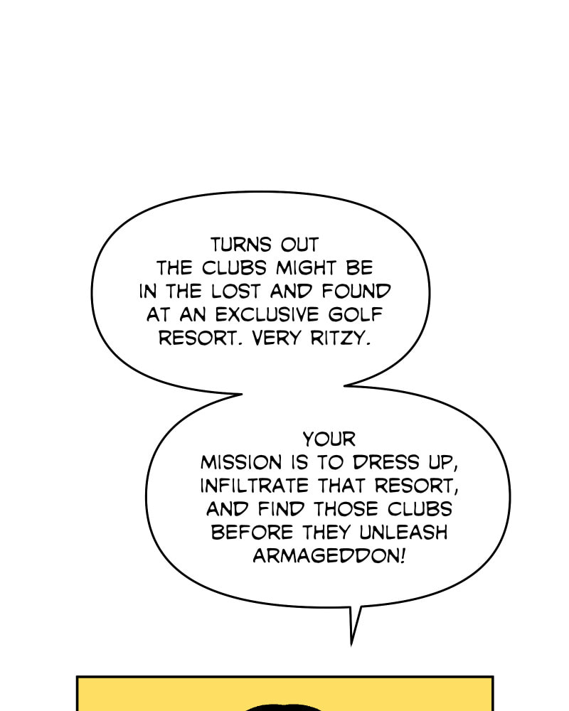 Read Possessed chapter 17 image 49 on Lezhin