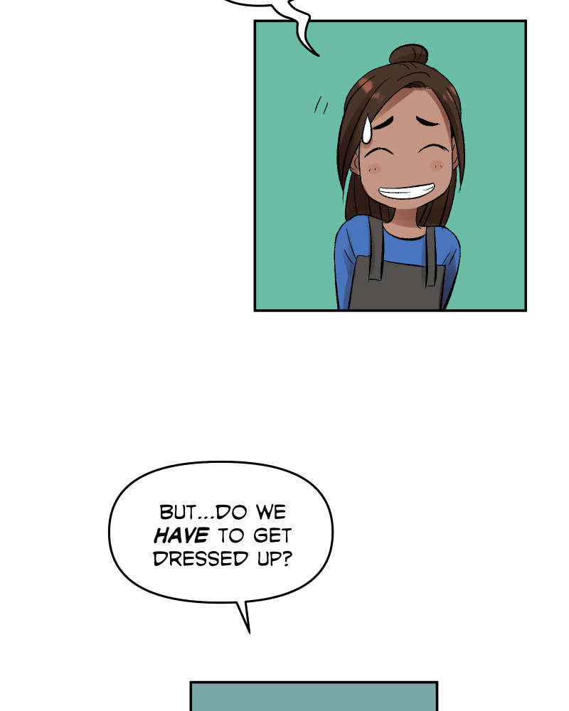 Read Possessed chapter 17 image 52 on Lezhin