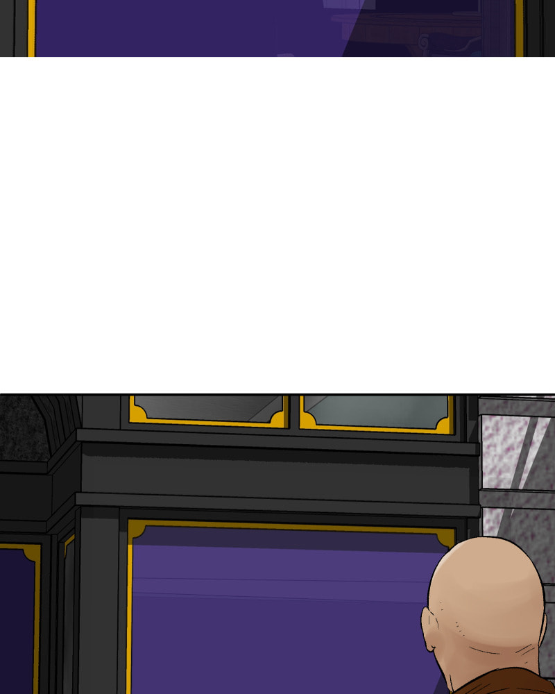 Read Possessed chapter 17 image 56 on Lezhin