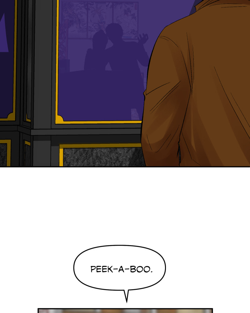 Read Possessed chapter 17 image 57 on Lezhin