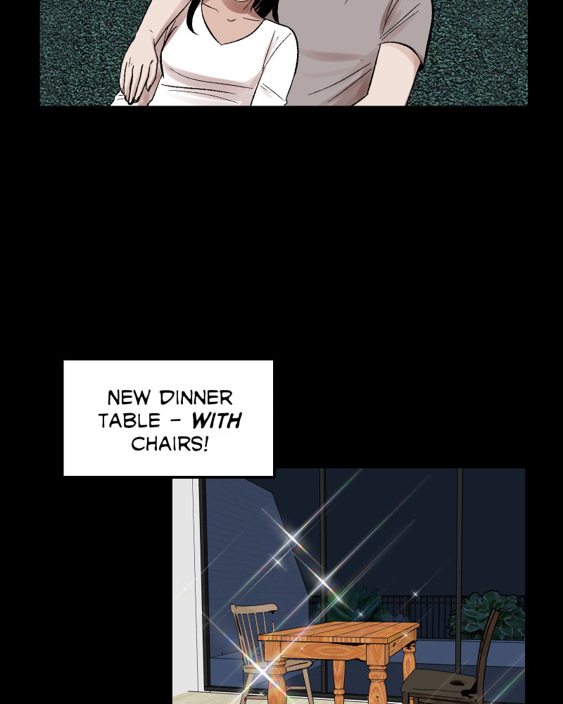 Read Possessed chapter 17 image 6 on Lezhin