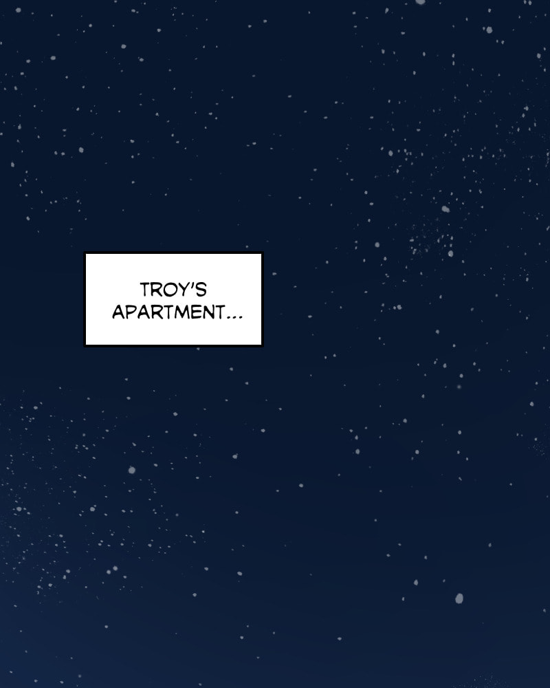 Read Possessed chapter 18 image 0 on Lezhin