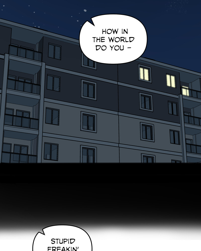 Read Possessed chapter 18 image 1 on Lezhin