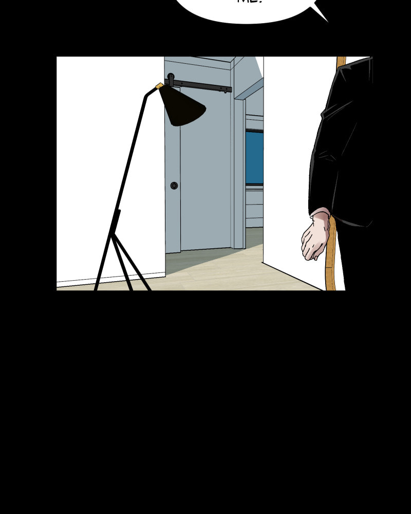 Read Possessed chapter 18 image 10 on Lezhin