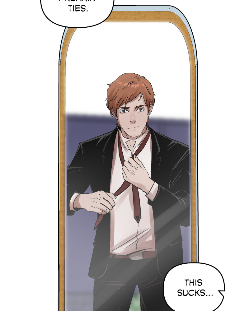 Read Possessed chapter 18 image 2 on Lezhin