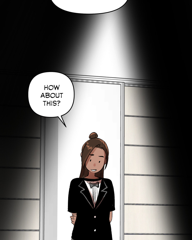 Read Possessed chapter 18 image 25 on Lezhin
