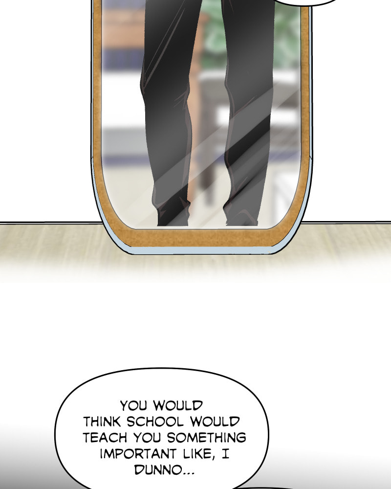 Read Possessed chapter 18 image 3 on Lezhin