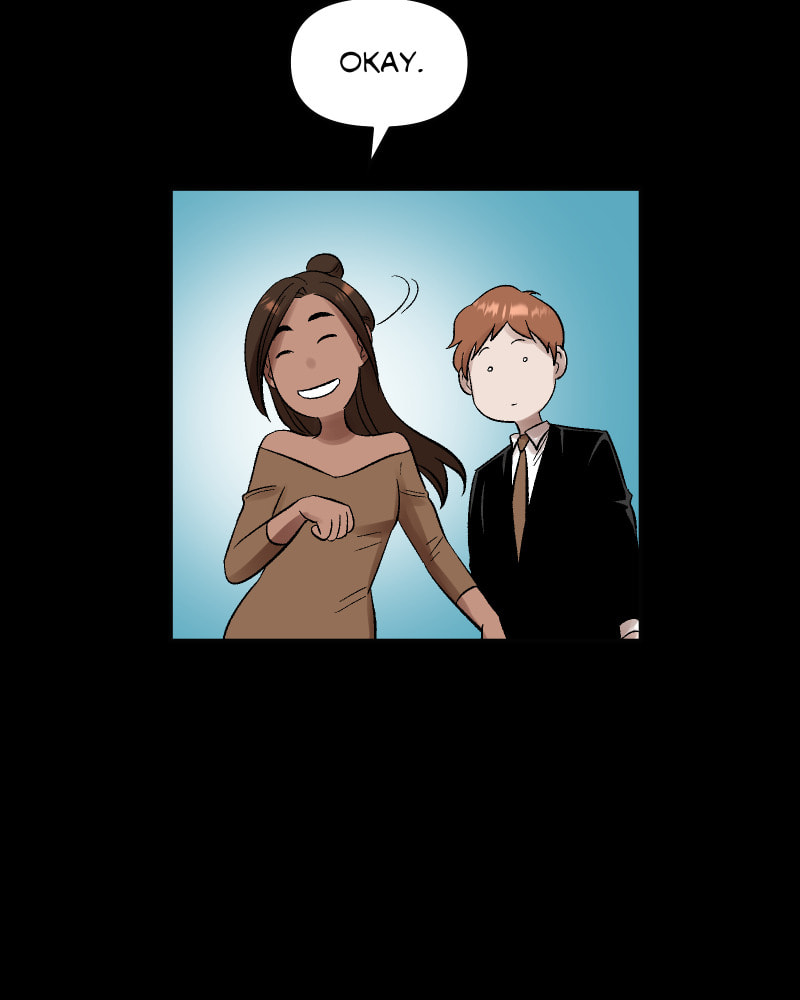 Read Possessed chapter 18 image 42 on Lezhin