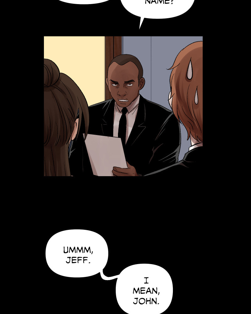 Read Possessed chapter 18 image 46 on Lezhin