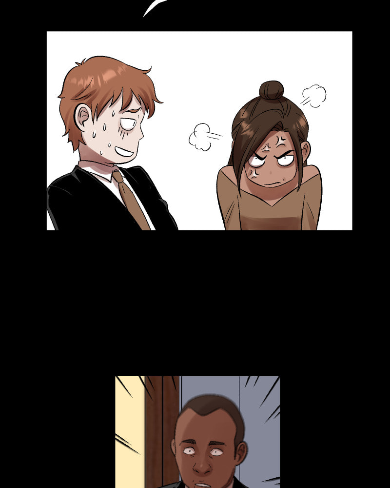 Read Possessed chapter 18 image 49 on Lezhin