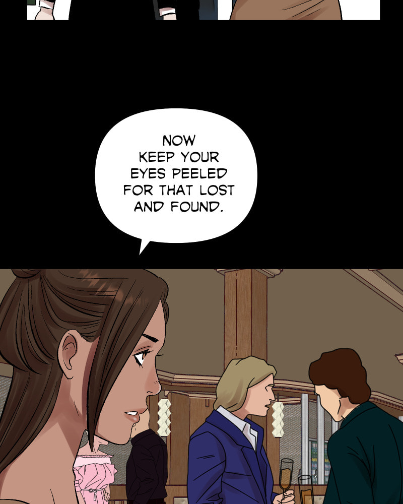 Read Possessed chapter 18 image 53 on Lezhin