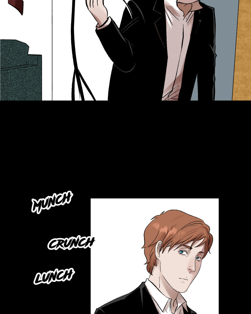 Read Possessed chapter 18 image 7 on Lezhin