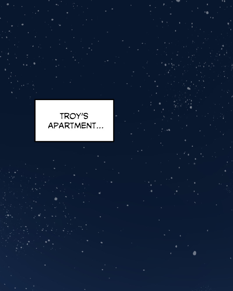 Read Possessed chapter 19 image 0 on Lezhin