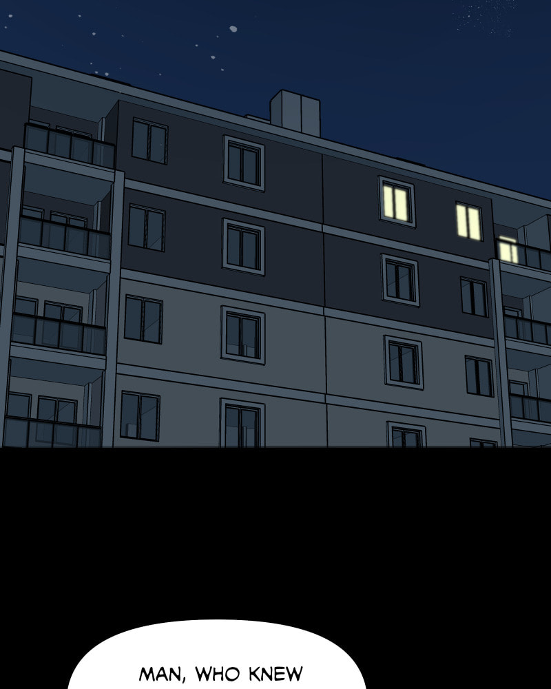 Read Possessed chapter 19 image 1 on Lezhin