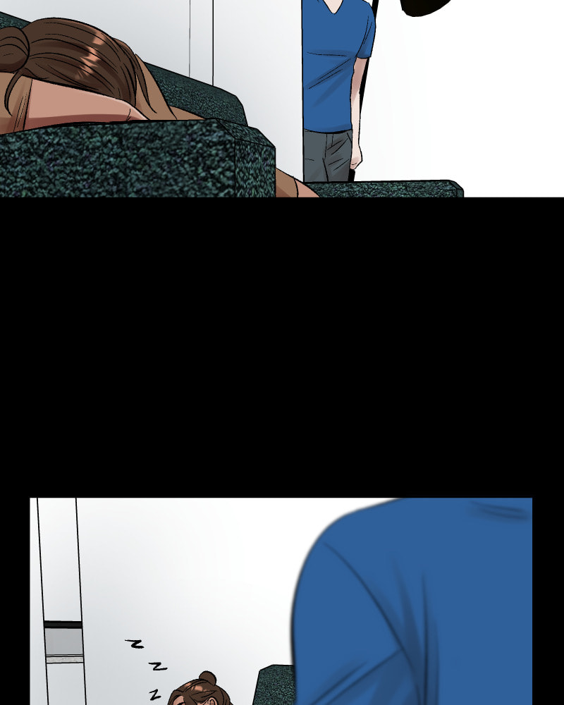 Read Possessed chapter 19 image 12 on Lezhin