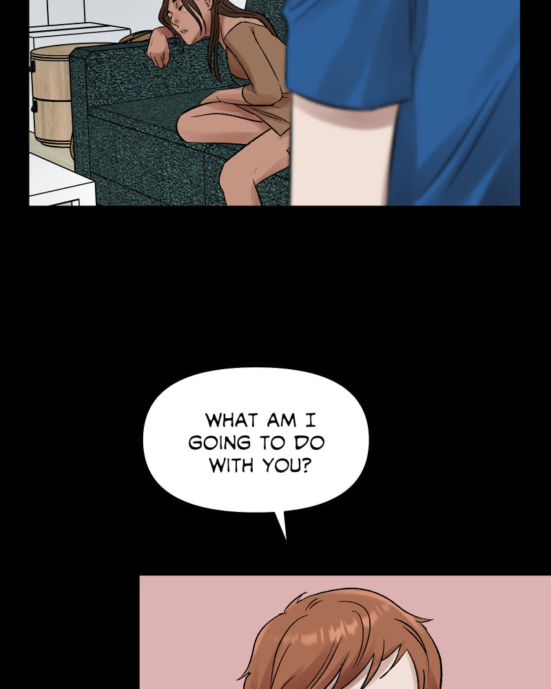 Read Possessed chapter 19 image 13 on Lezhin