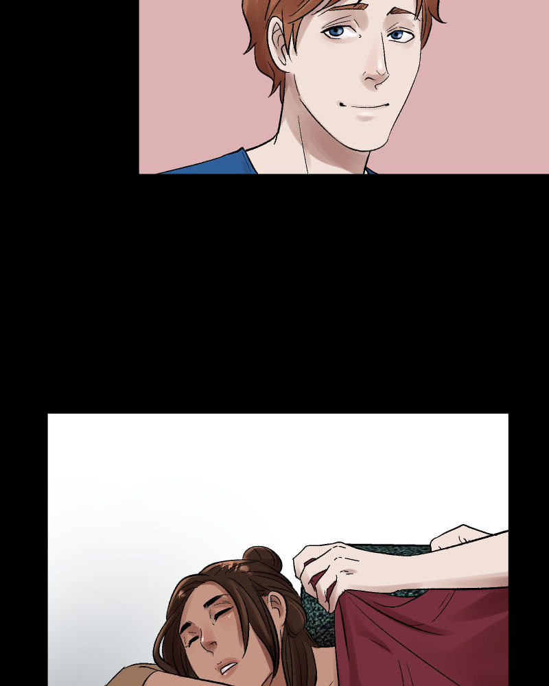 Read Possessed chapter 19 image 14 on Lezhin