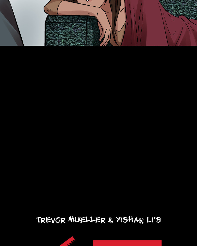 Read Possessed chapter 19 image 16 on Lezhin