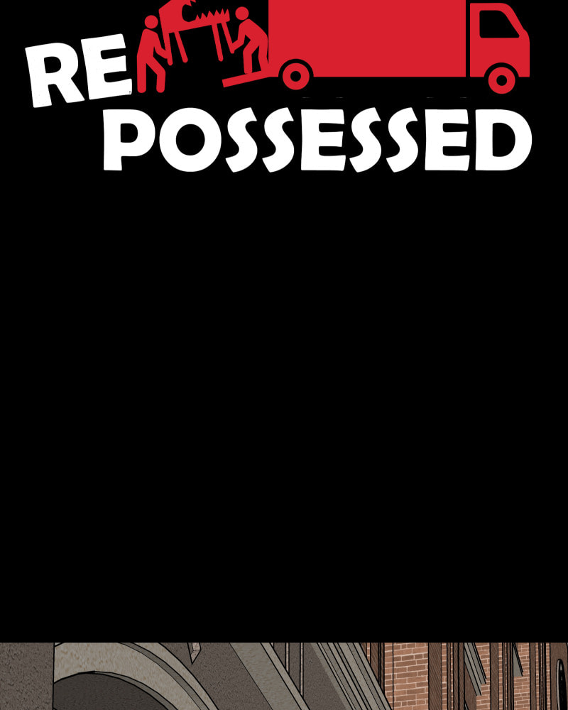 Read Possessed chapter 19 image 17 on Lezhin