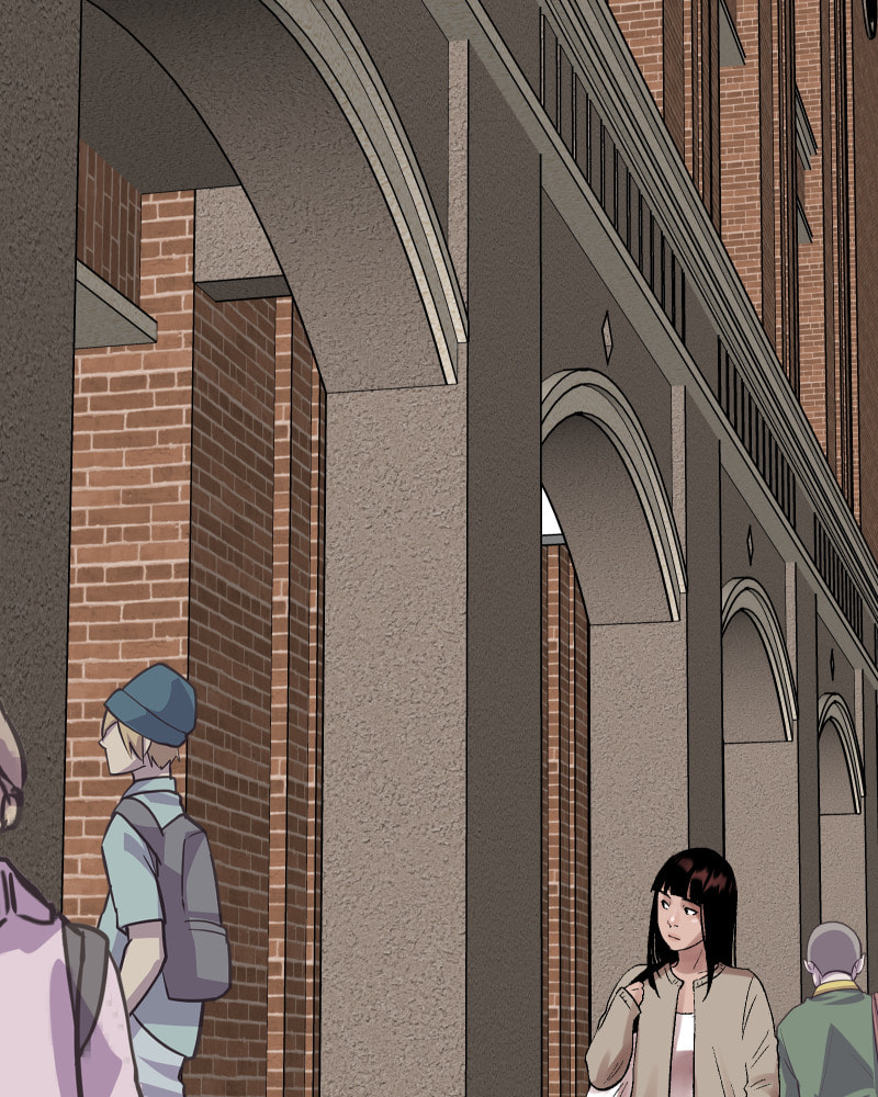 Read Possessed chapter 19 image 18 on Lezhin
