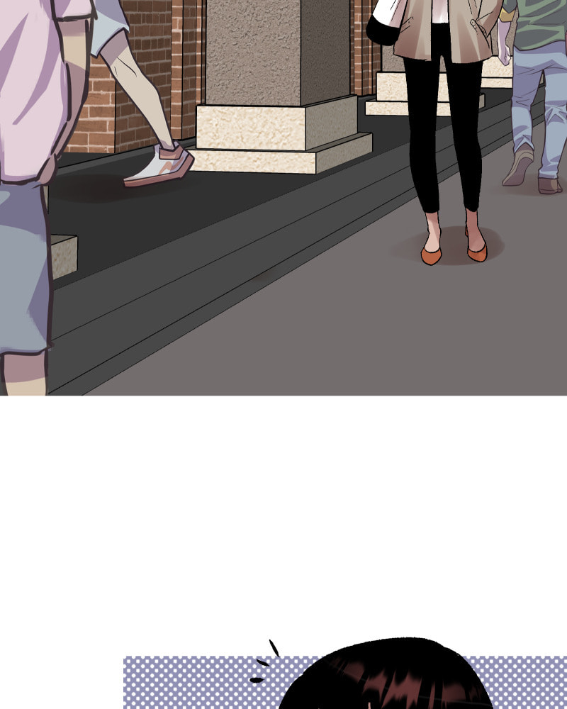 Read Possessed chapter 19 image 19 on Lezhin